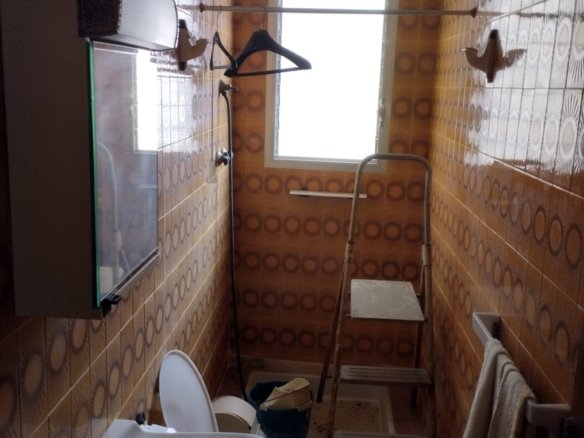 10 Bedroom 4 Bathroom Other in Torrevieja - Caza De Casa