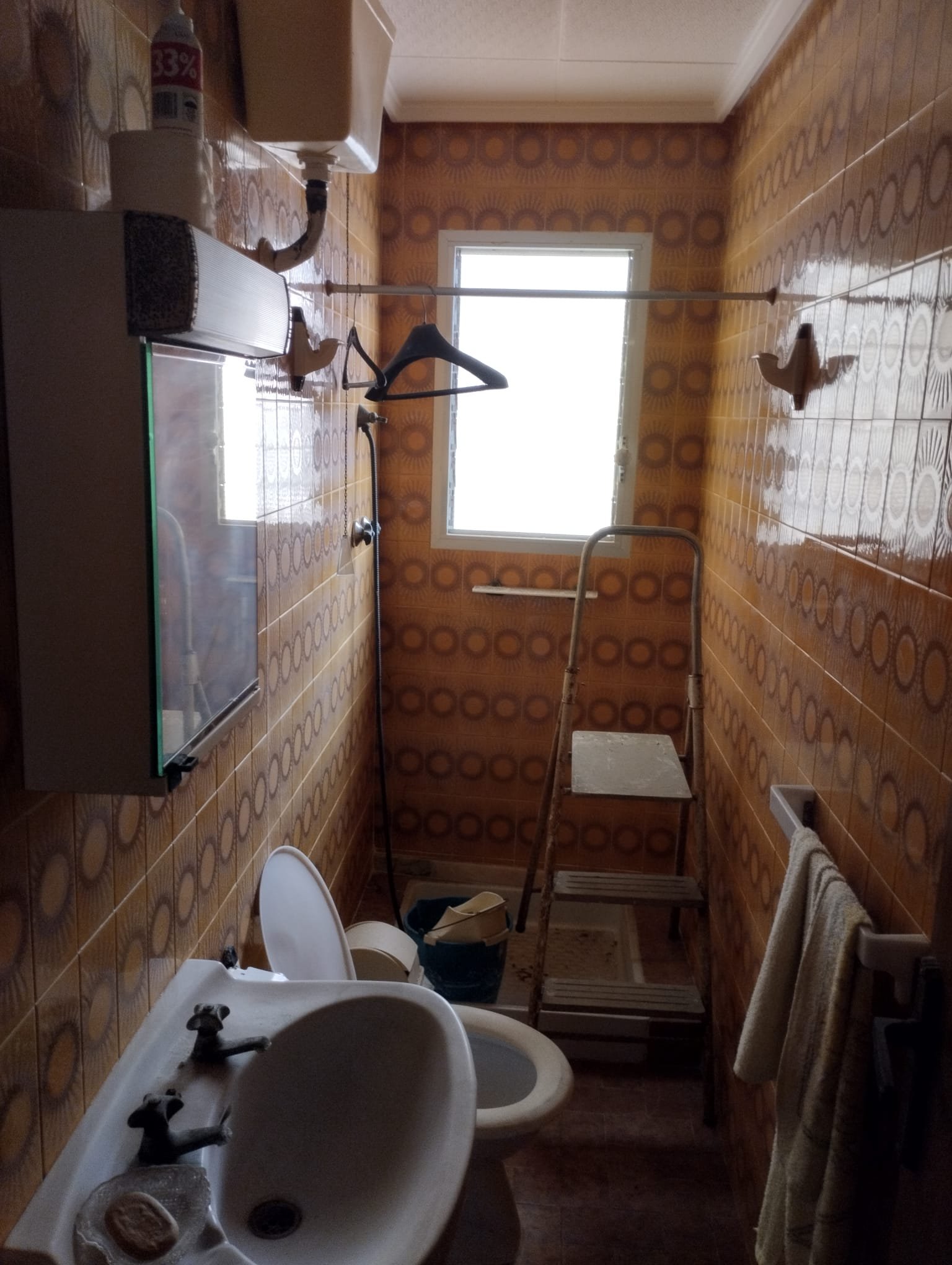 10 Bedroom 4 Bathroom Other in Torrevieja - Caza De Casa