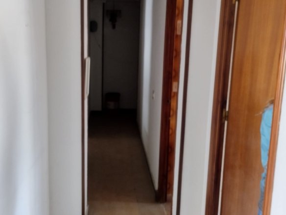 10 Bedroom 4 Bathroom Other in Torrevieja - Caza De Casa