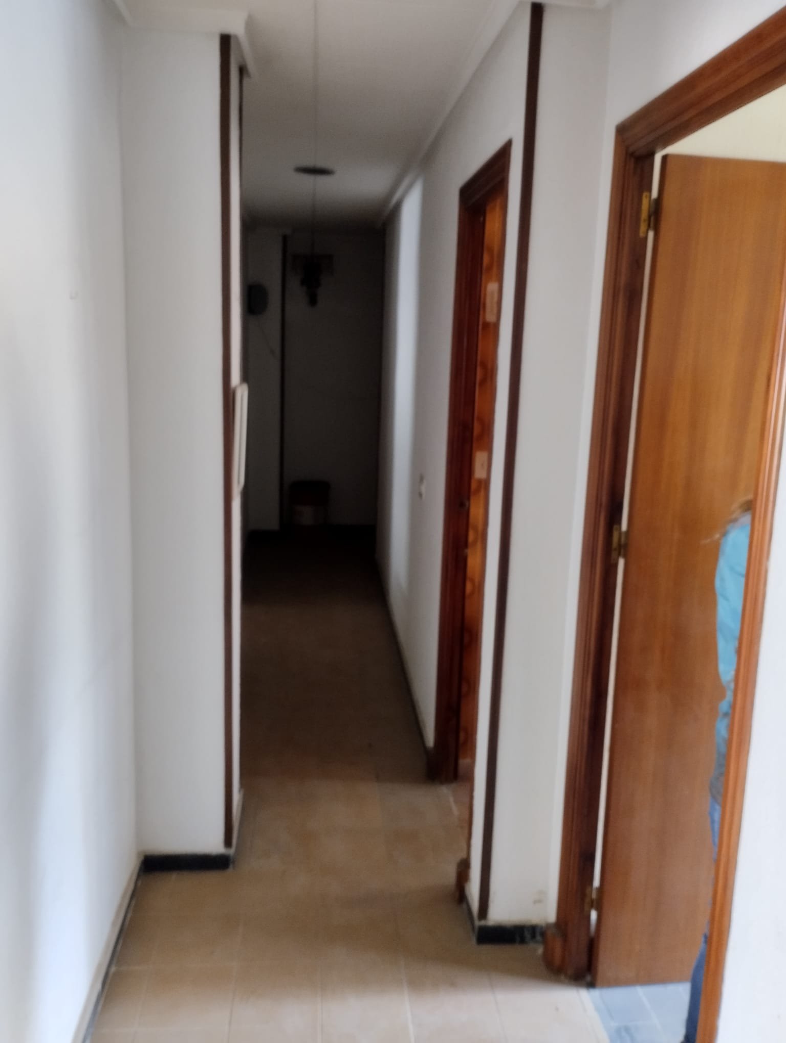 10 Bedroom 4 Bathroom Other in Torrevieja - Caza De Casa