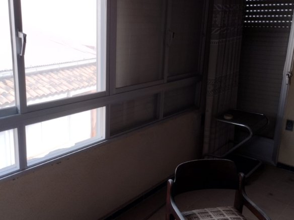 10 Bedroom 4 Bathroom Other in Torrevieja - Caza De Casa