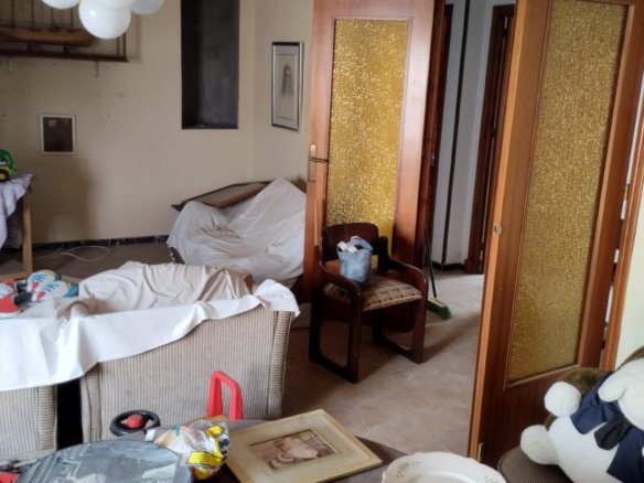 10 Bedroom 4 Bathroom Other in Torrevieja - Caza De Casa