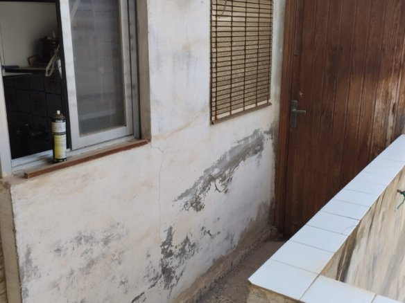 10 Bedroom 4 Bathroom Other in Torrevieja - Caza De Casa