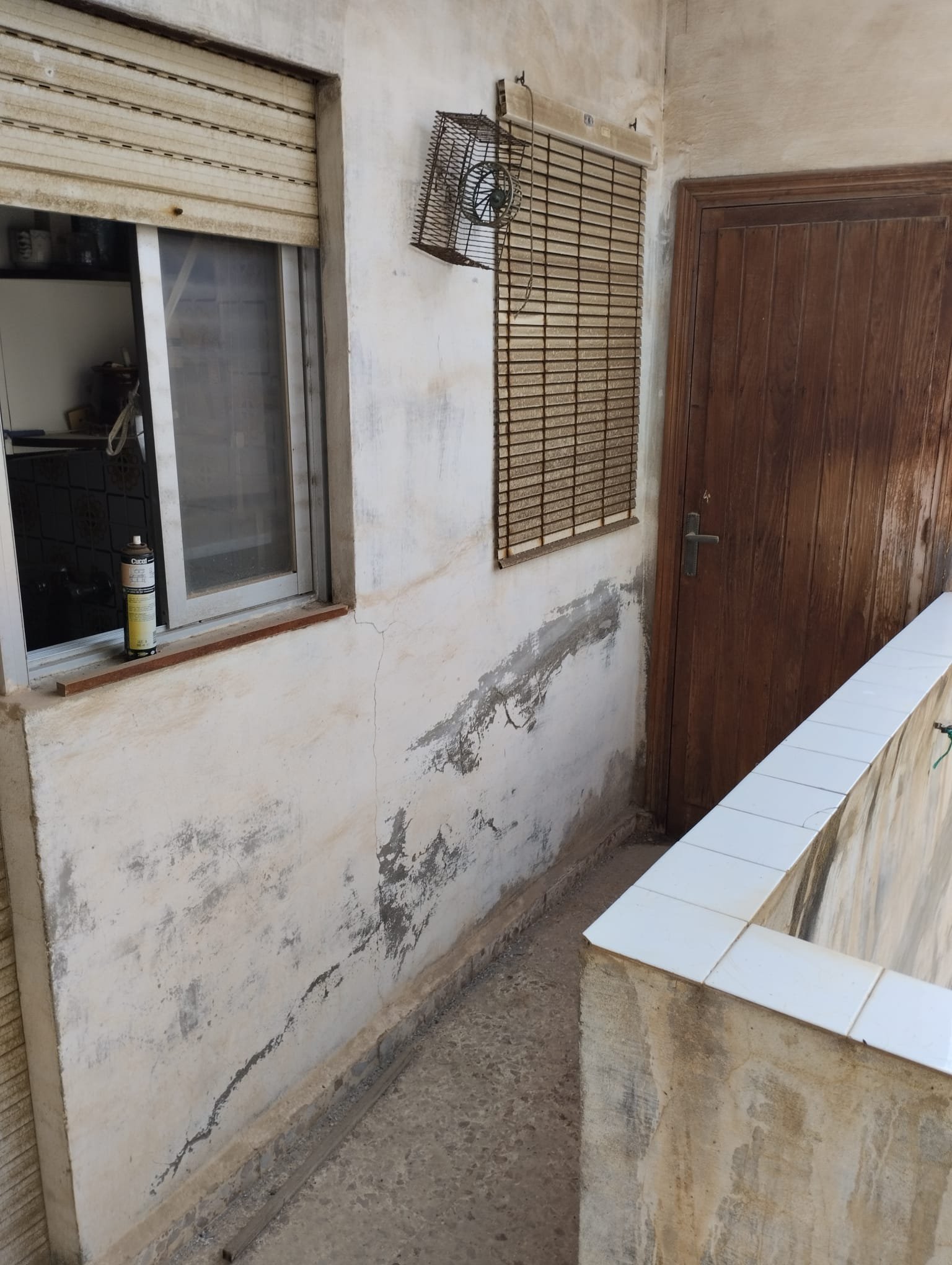 10 Bedroom 4 Bathroom Other in Torrevieja - Caza De Casa