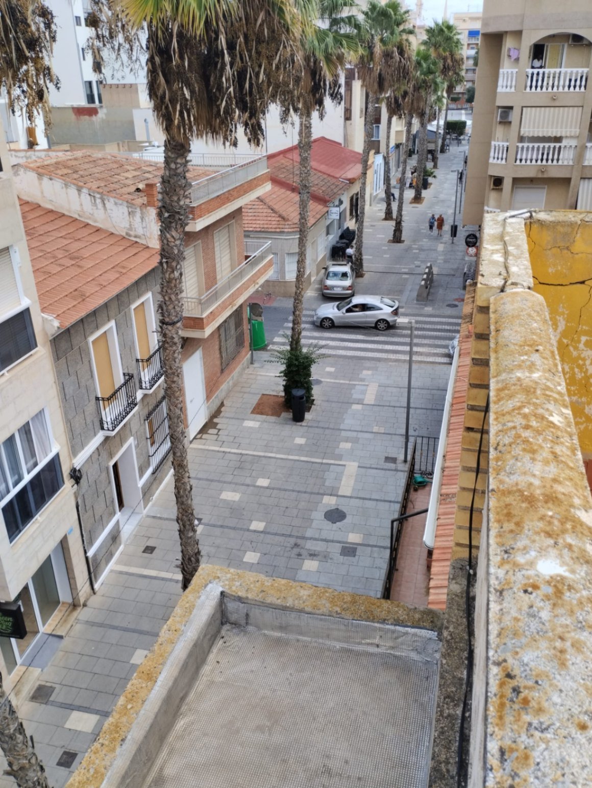 10 Bedroom 4 Bathroom Other in Torrevieja - Caza De Casa