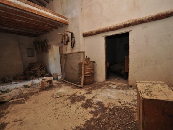 5 Bed Other in Jumilla - Caza De Casa