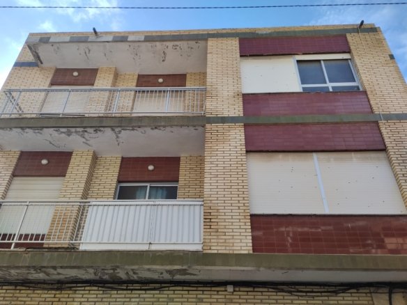 10 Bedroom 4 Bathroom Other in Torrevieja - Caza De Casa