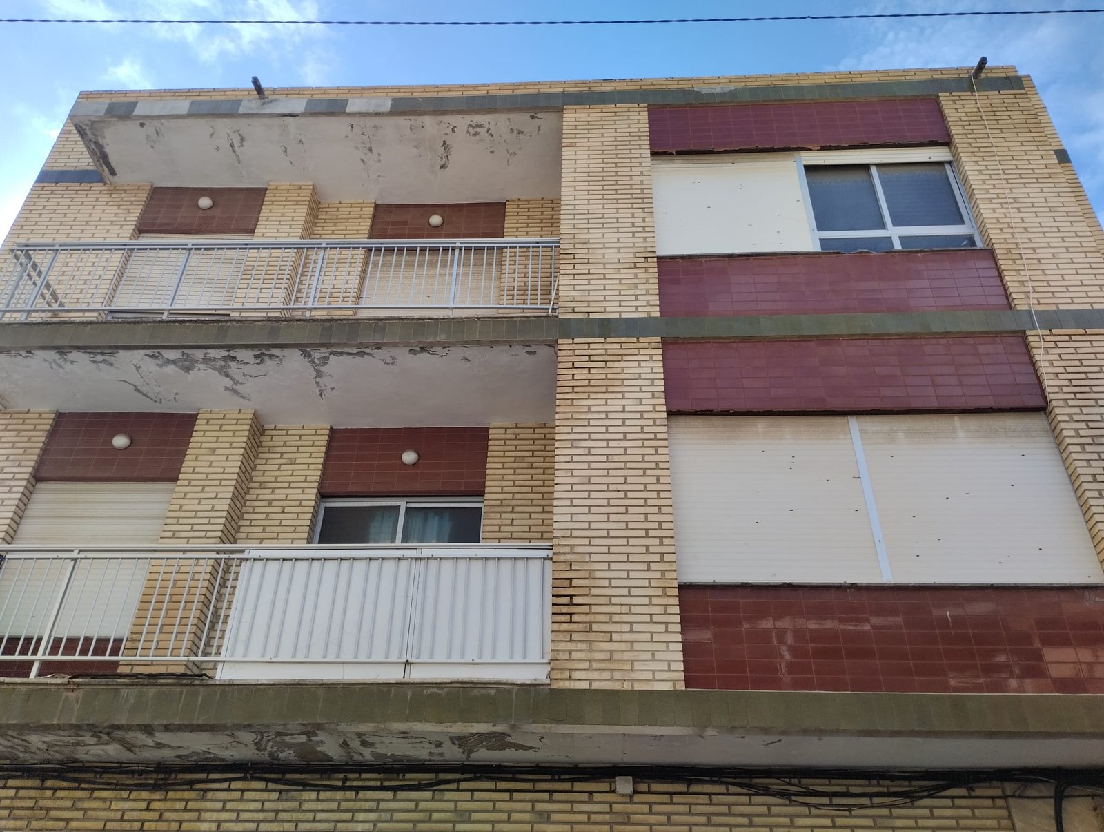 10 Bedroom 4 Bathroom Other in Torrevieja - Caza De Casa
