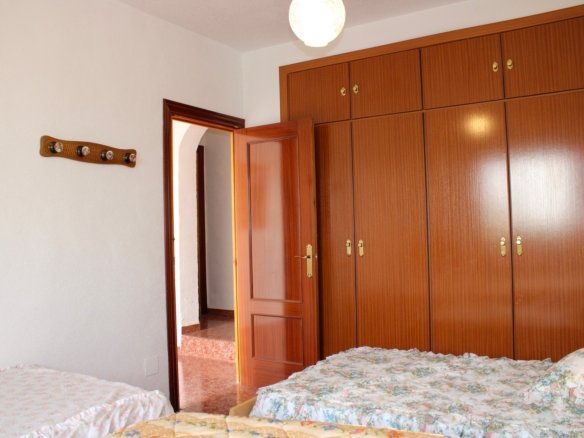 4 Bedroom 2 Bathroom Villa in Nerja - Caza De Casa