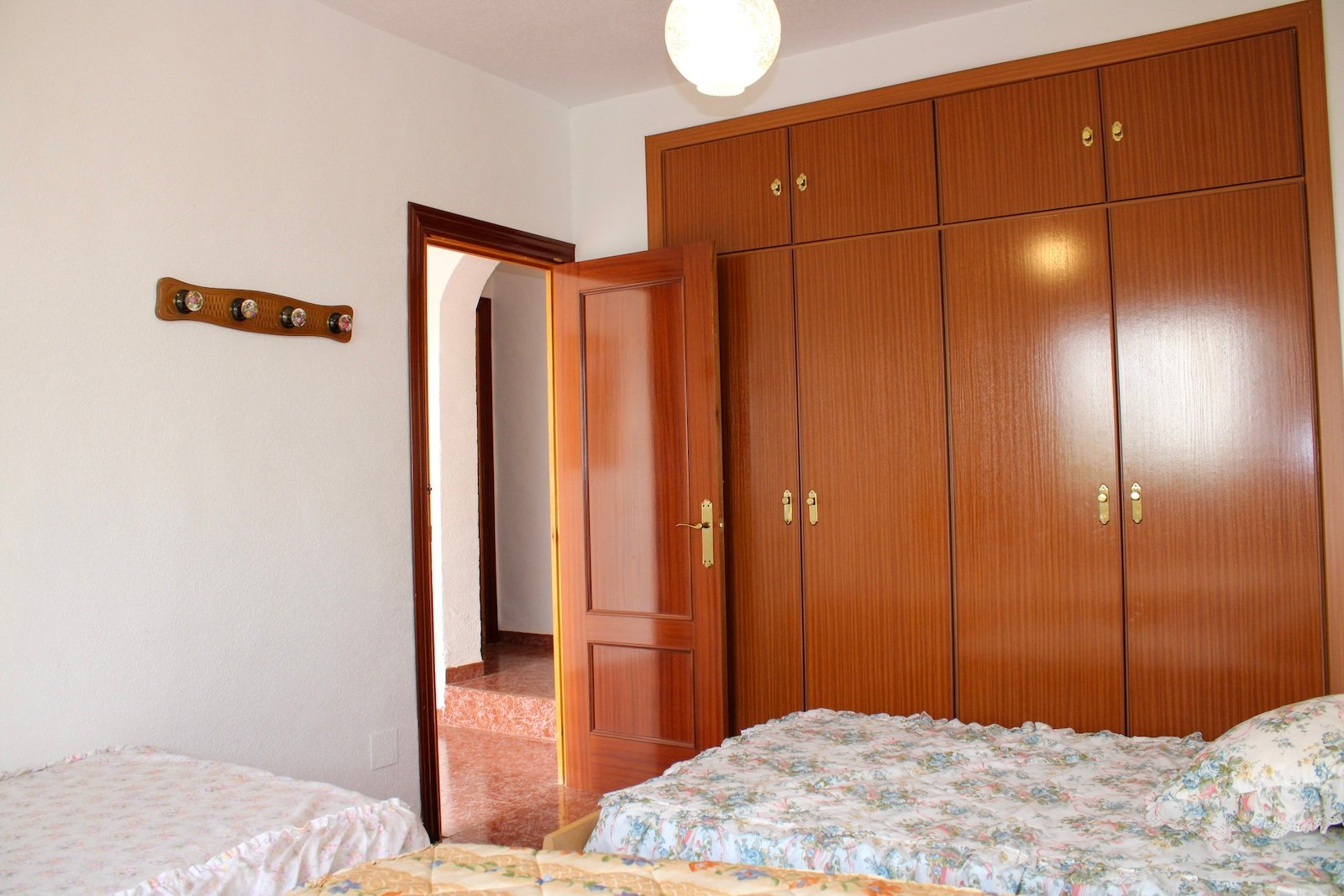 4 Bedroom 2 Bathroom Villa in Nerja - Caza De Casa