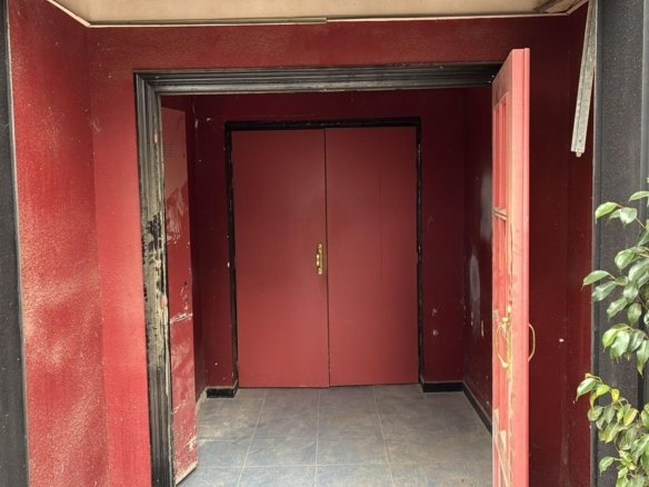 Commercial in Orihuela Costa - Caza De Casa