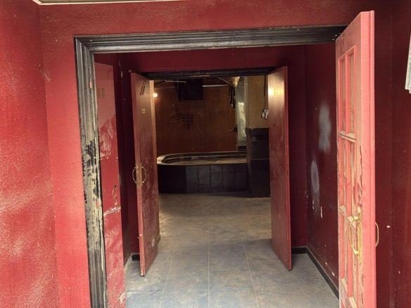 Commercial in Orihuela Costa - Caza De Casa