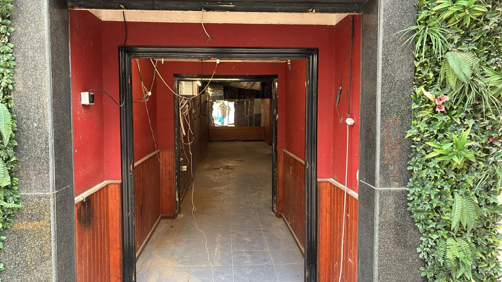 Commercial in Orihuela Costa - Caza De Casa