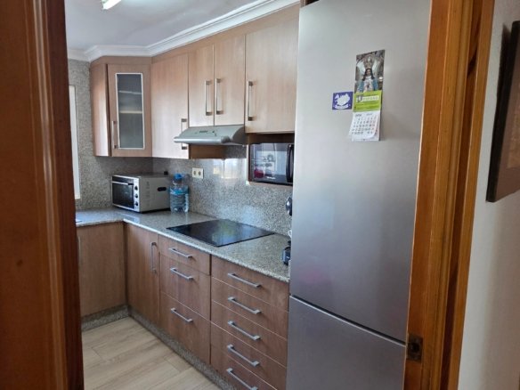 6 Bedroom 3 Bathroom Country House in Yecla - Caza De Casa