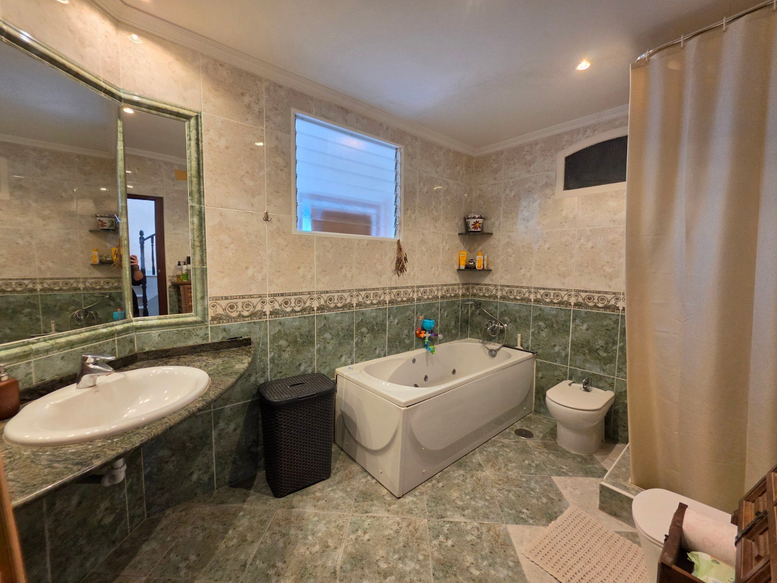 25a73ffffb725a83 6 Bed 3 Bath Country House in Elche - Caza De Casa