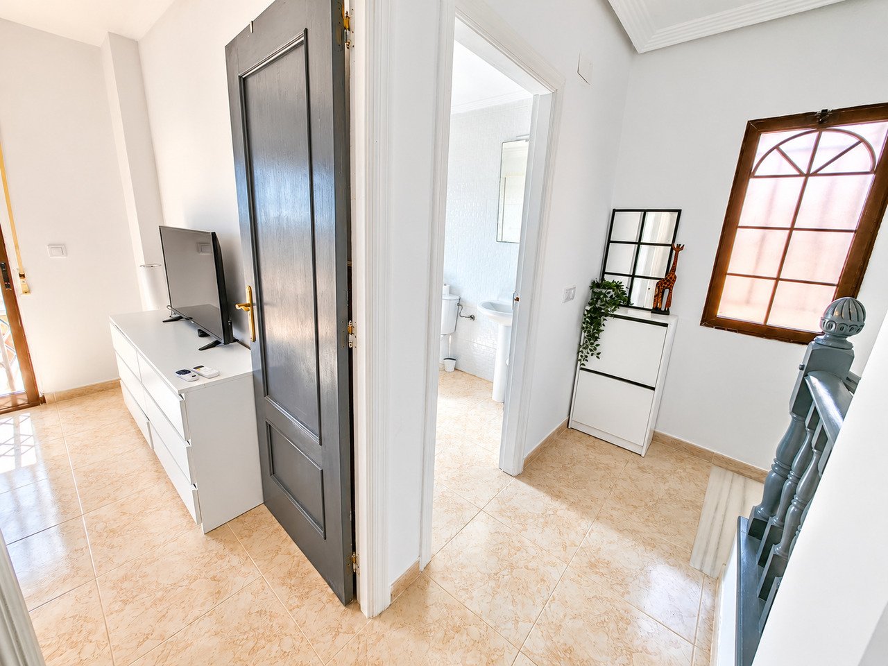 26238-villa-for-sale-in-villamartin-69121051-large