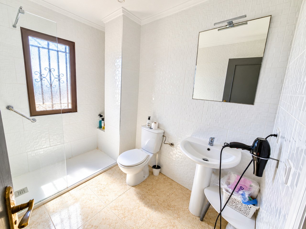 26238-villa-for-sale-in-villamartin-69121052-large
