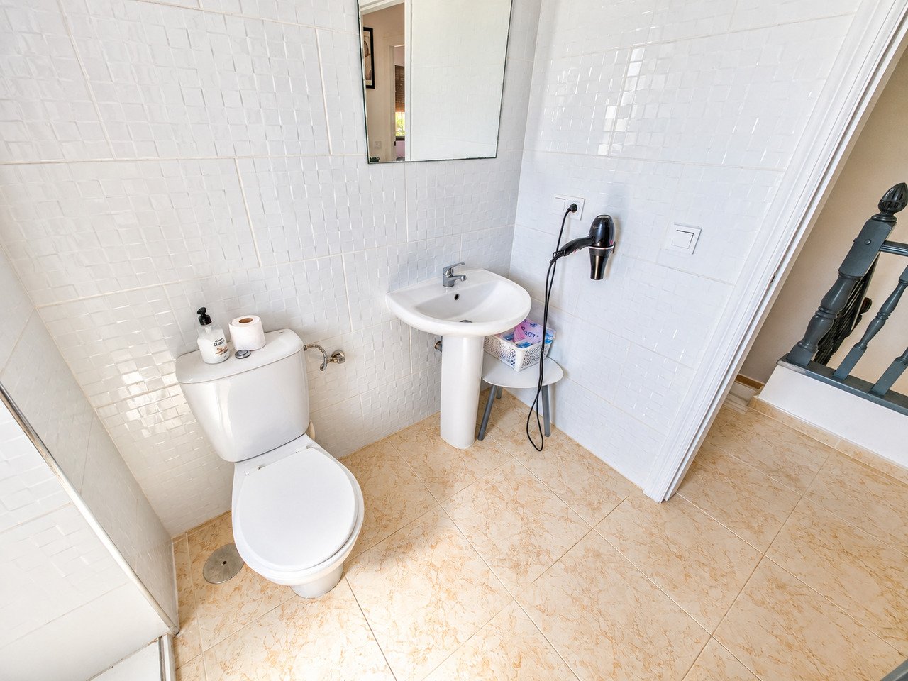 26238-villa-for-sale-in-villamartin-69121053-large