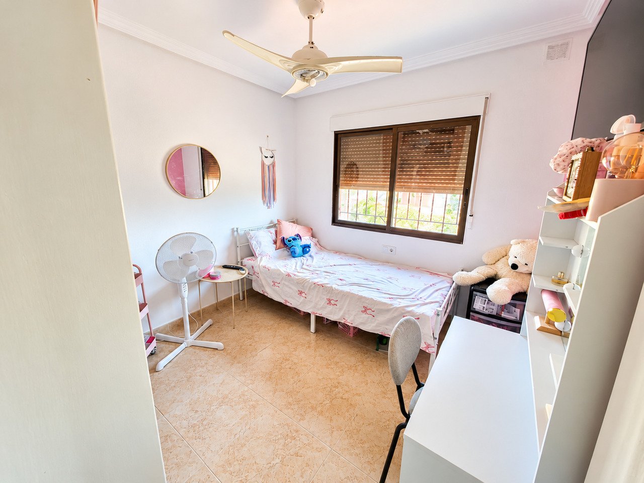 26238-villa-for-sale-in-villamartin-69121054-large