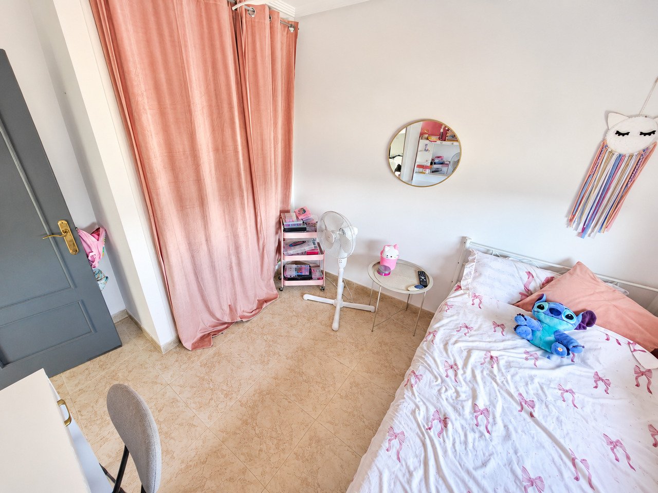 26238-villa-for-sale-in-villamartin-69121055-large