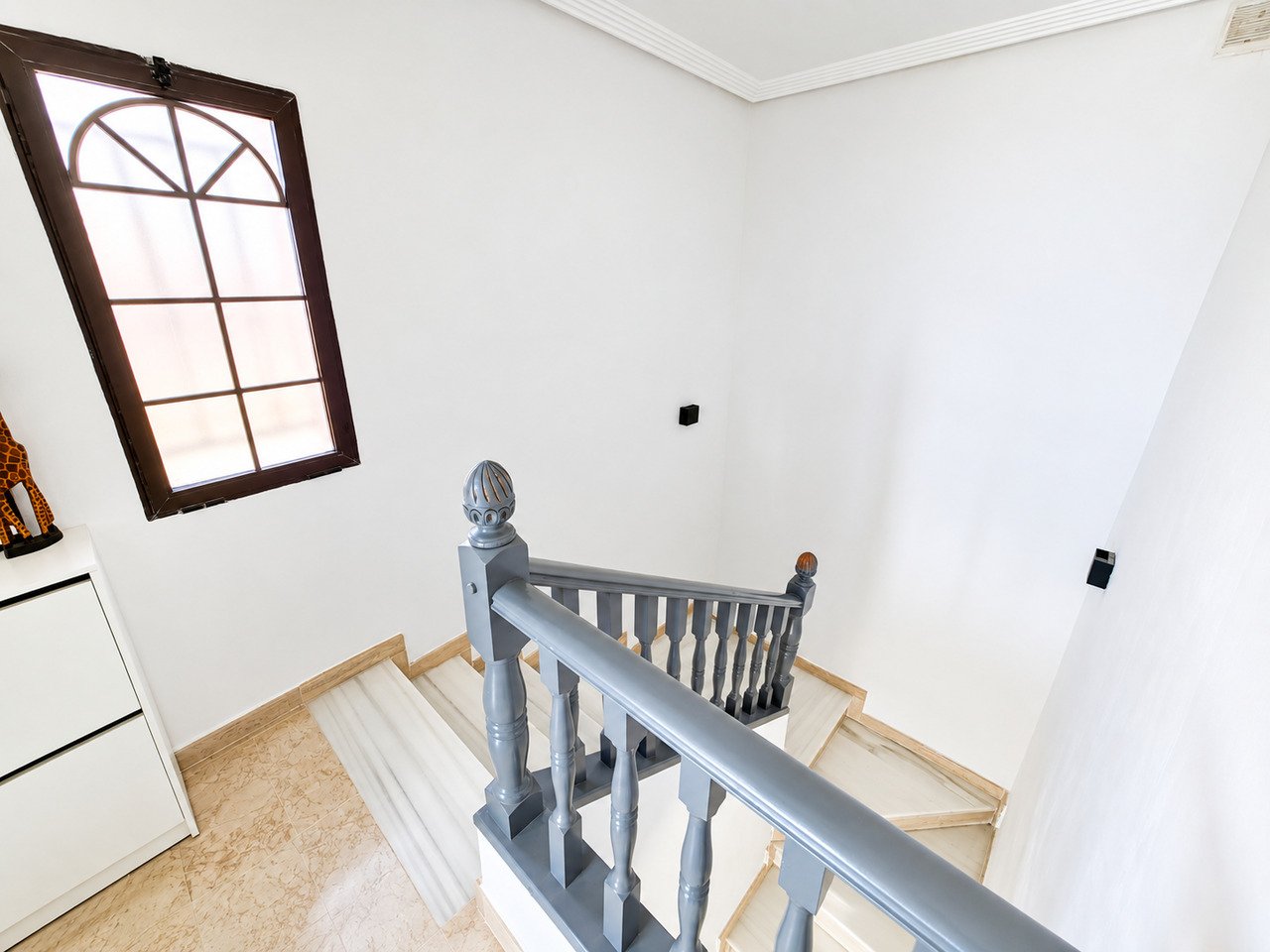 26238-villa-for-sale-in-villamartin-69121574-large