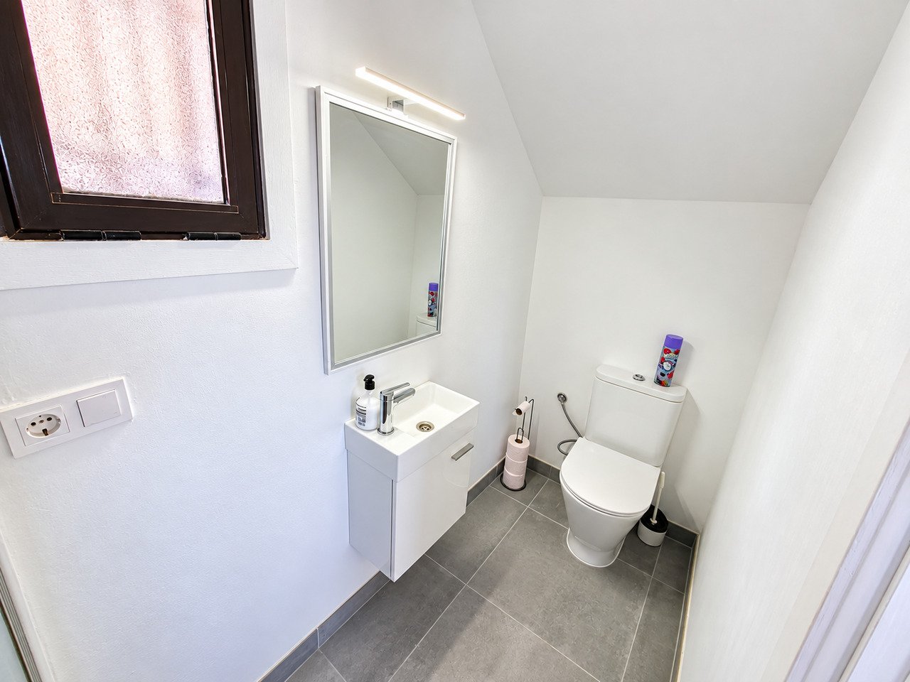 26238-villa-for-sale-in-villamartin-69121576-large