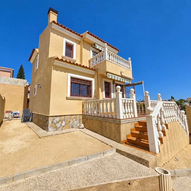 26238 villa for sale in villamartin 69121577 large