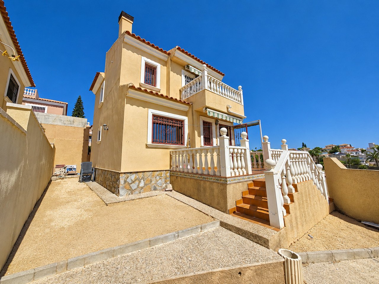 26238-villa-for-sale-in-villamartin-69121577-large