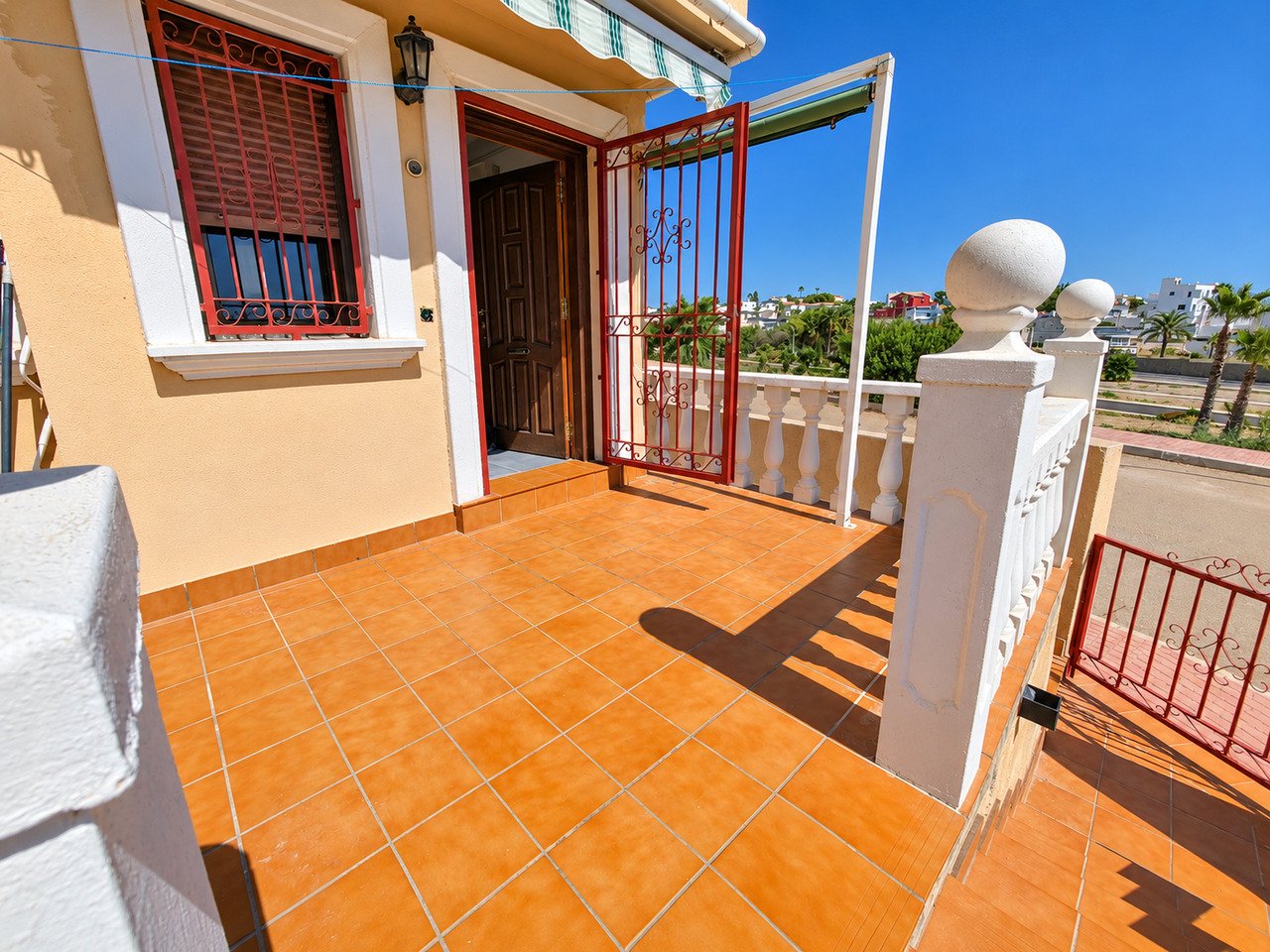 26238-villa-for-sale-in-villamartin-69121579-large