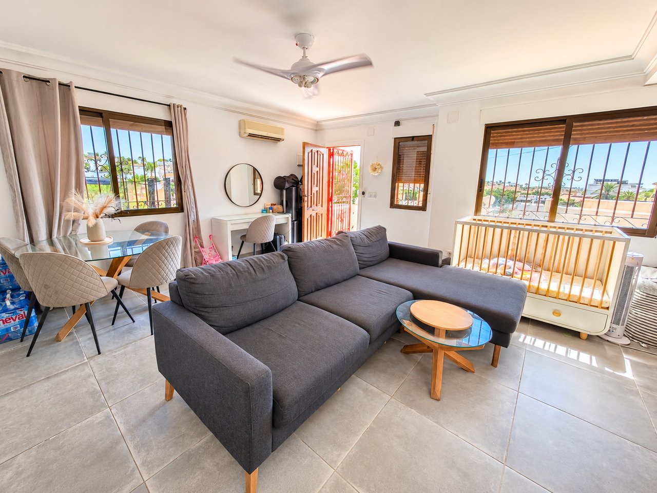 26238-villa-for-sale-in-villamartin-69121580-large