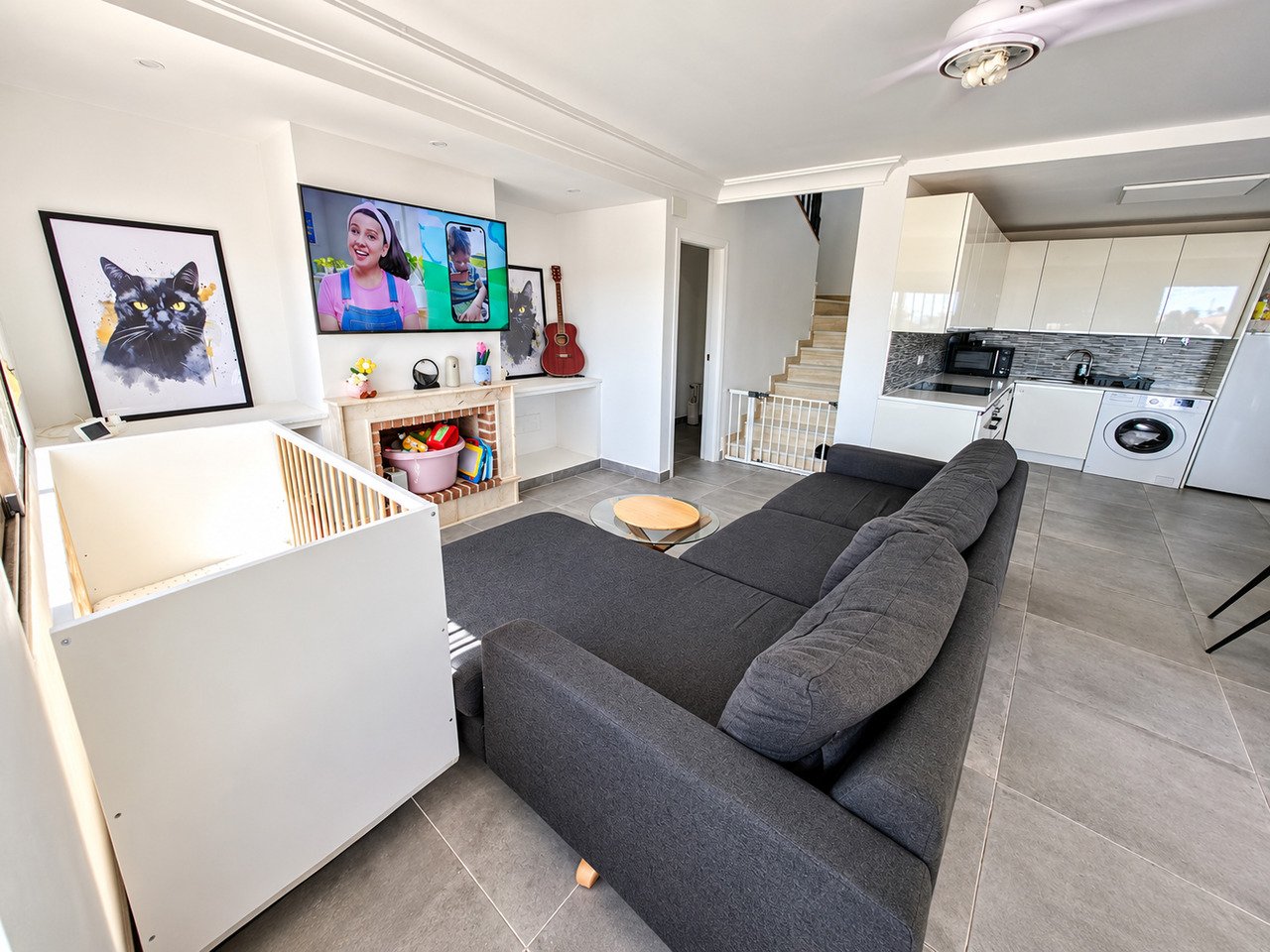 26238-villa-for-sale-in-villamartin-69121581-large