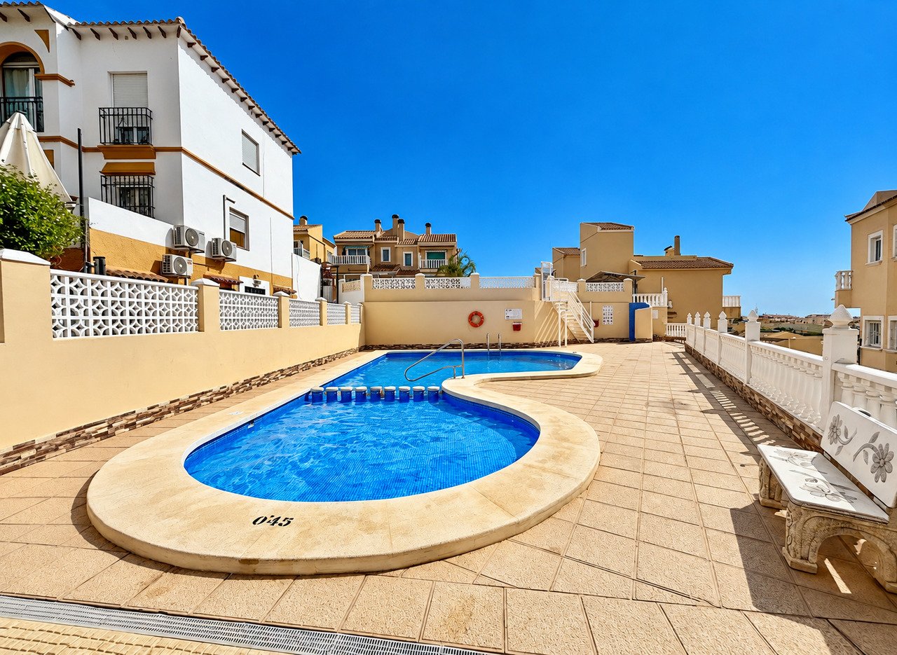 26238-villa-for-sale-in-villamartin-69121585-large