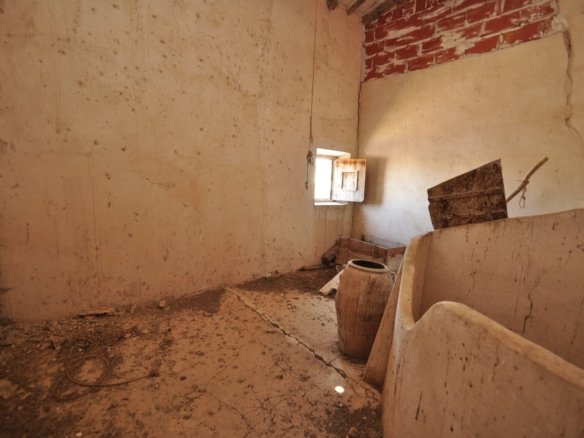 5 Bed Other in Jumilla - Caza De Casa