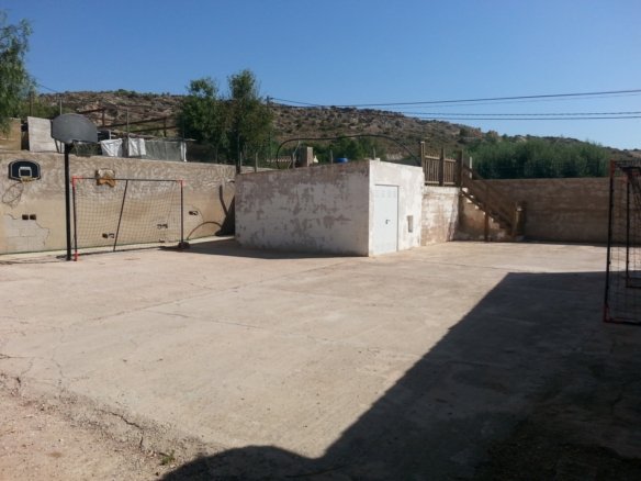 3 Bedroom 2 Bathroom Villa in La Romana - Caza De Casa