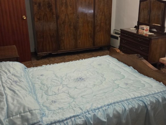6 Bedroom 2 Bathroom Country House in Pinoso - Caza De Casa