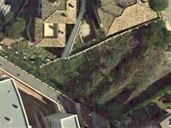 844 m² Land in Rincón de la Victoria - Caza De Casa