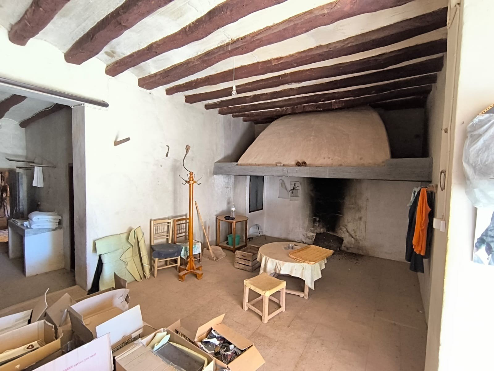 2a3c651c81961060 4 Bedroom 1 Bathroom Country House in Yecla - Caza De Casa