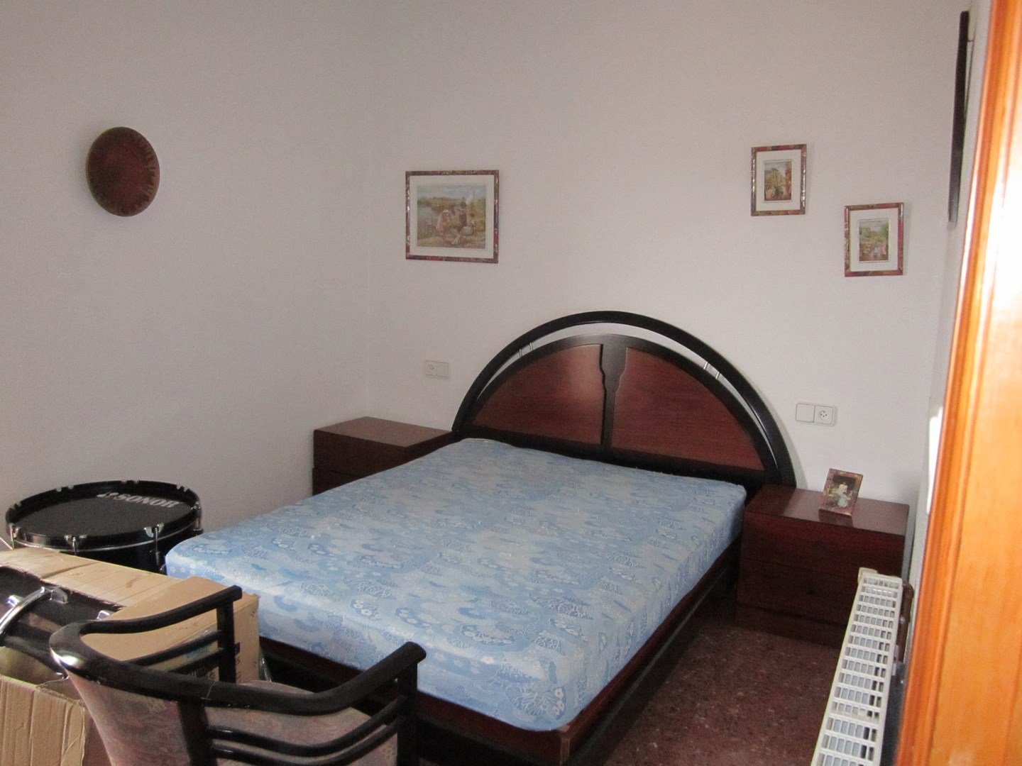 2ae086a919f041f7 7 Bedroom 3 Bathroom Villa in Yecla - Caza De Casa