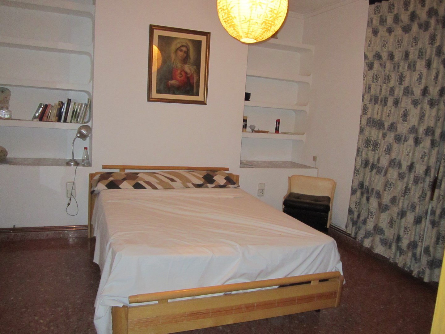 2ba203e329fff072 7 Bedroom 3 Bathroom Villa in Yecla - Caza De Casa