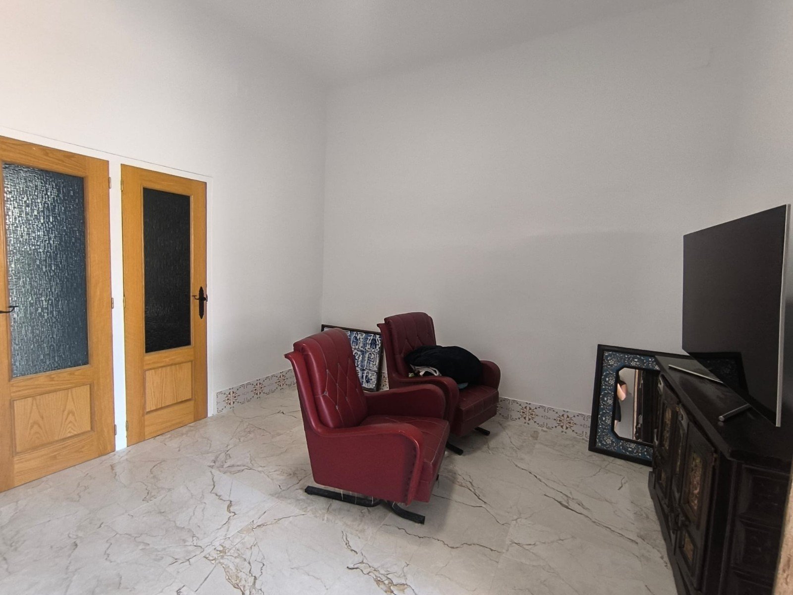 2bc8758c2eff9f6b 8 Bedroom 6 Bathroom Other in Pinoso - Caza De Casa