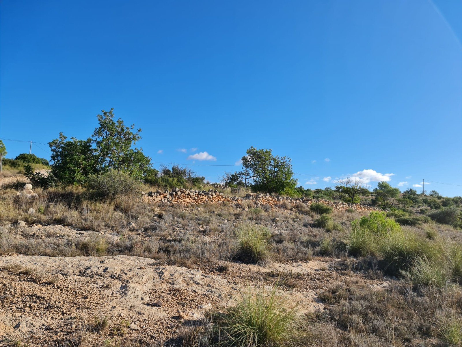 Land in La Romana - Caza De Casa