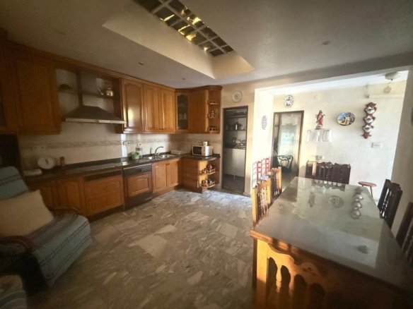 200 m² Land in San Pedro del Pinatar - Caza De Casa