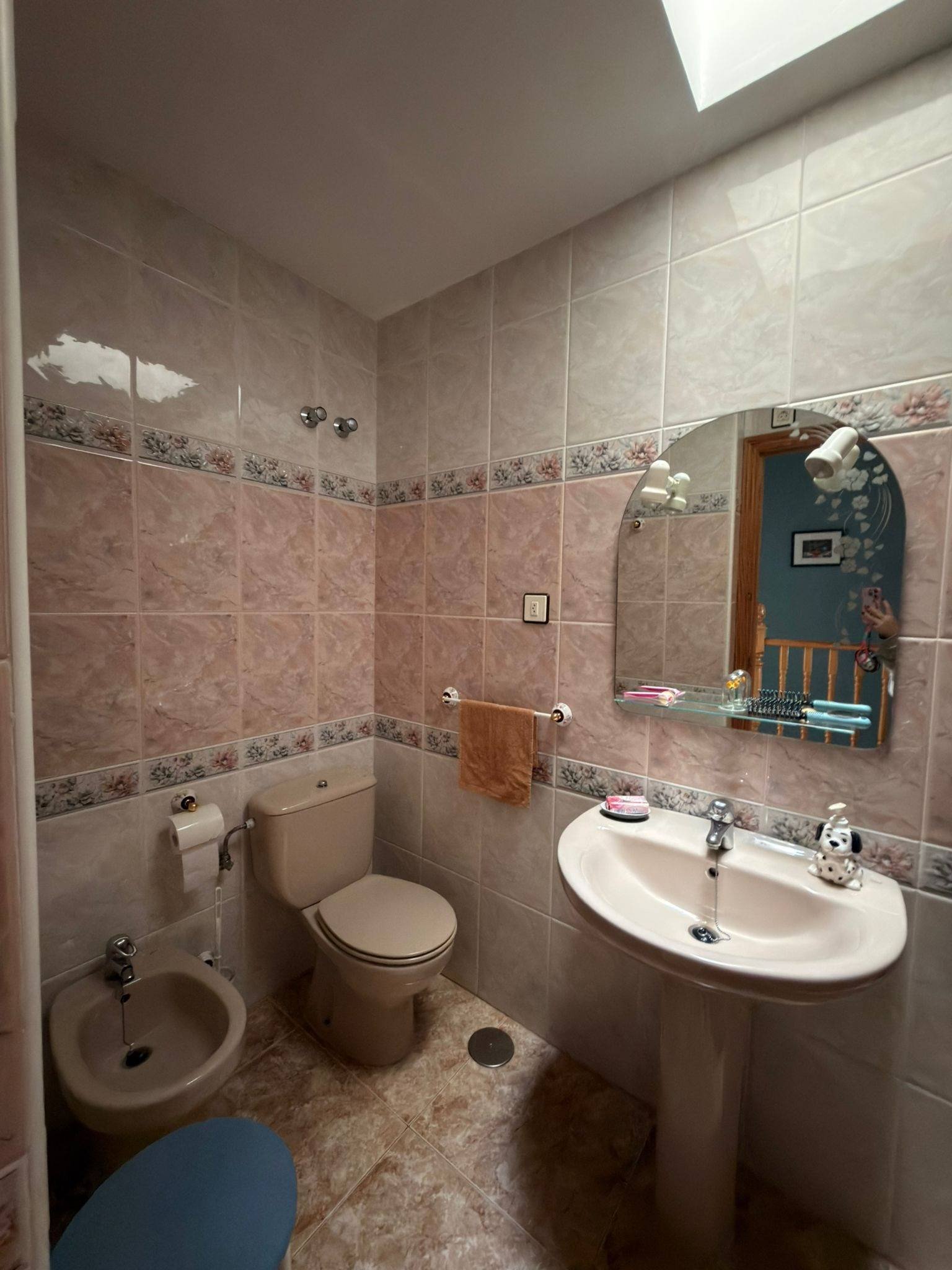 3-10 2 Bedroom 2 Bathroom Villa in San Pedro del Pinatar - Caza De Casa