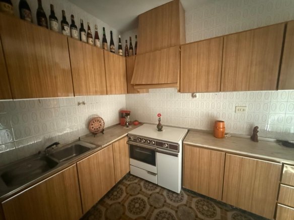200 m² Land in San Pedro del Pinatar - Caza De Casa