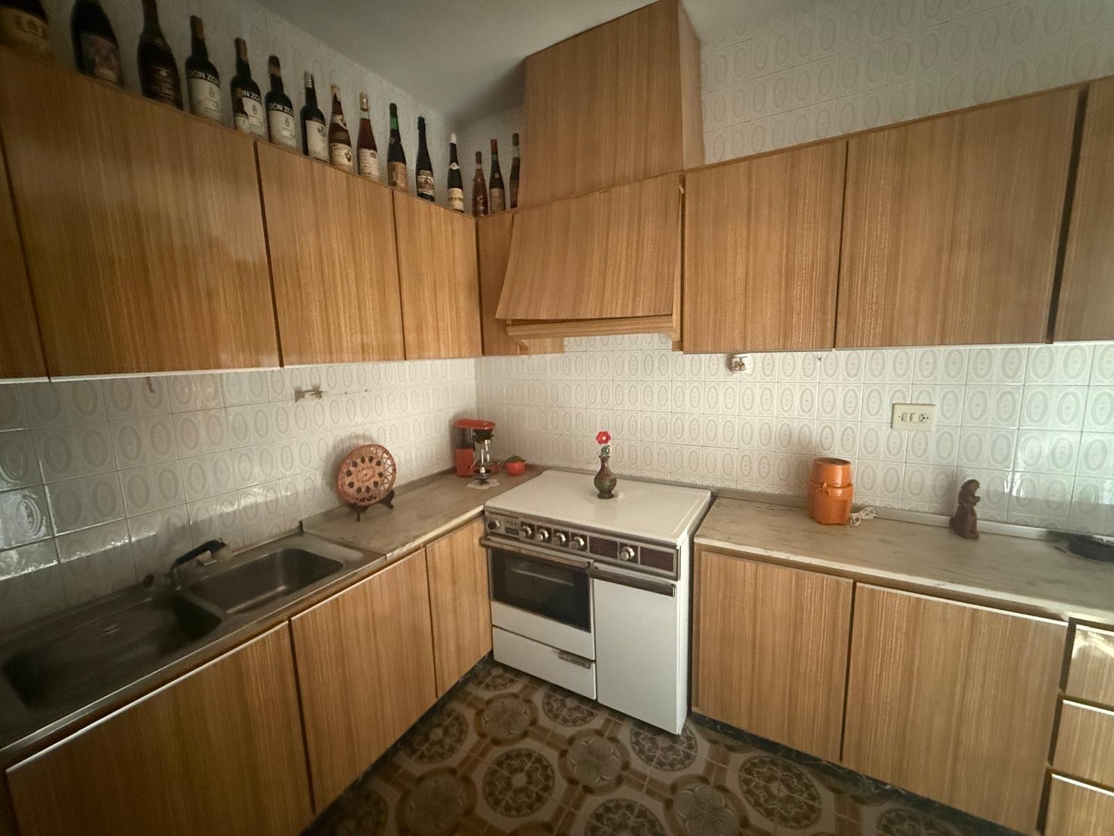 200 m² Land in San Pedro del Pinatar - Caza De Casa