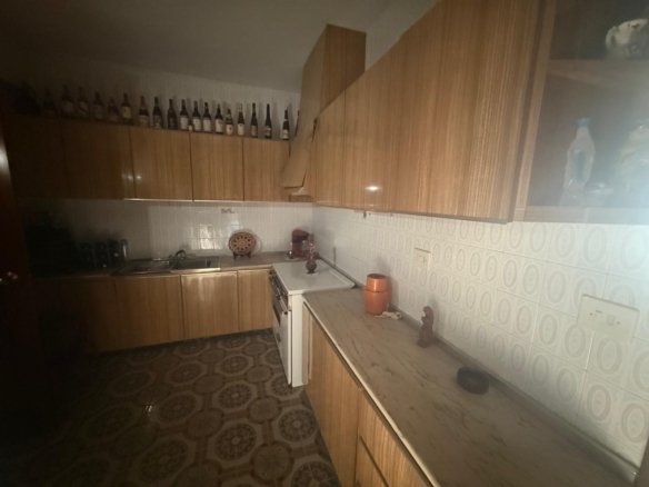 200 m² Land in San Pedro del Pinatar - Caza De Casa
