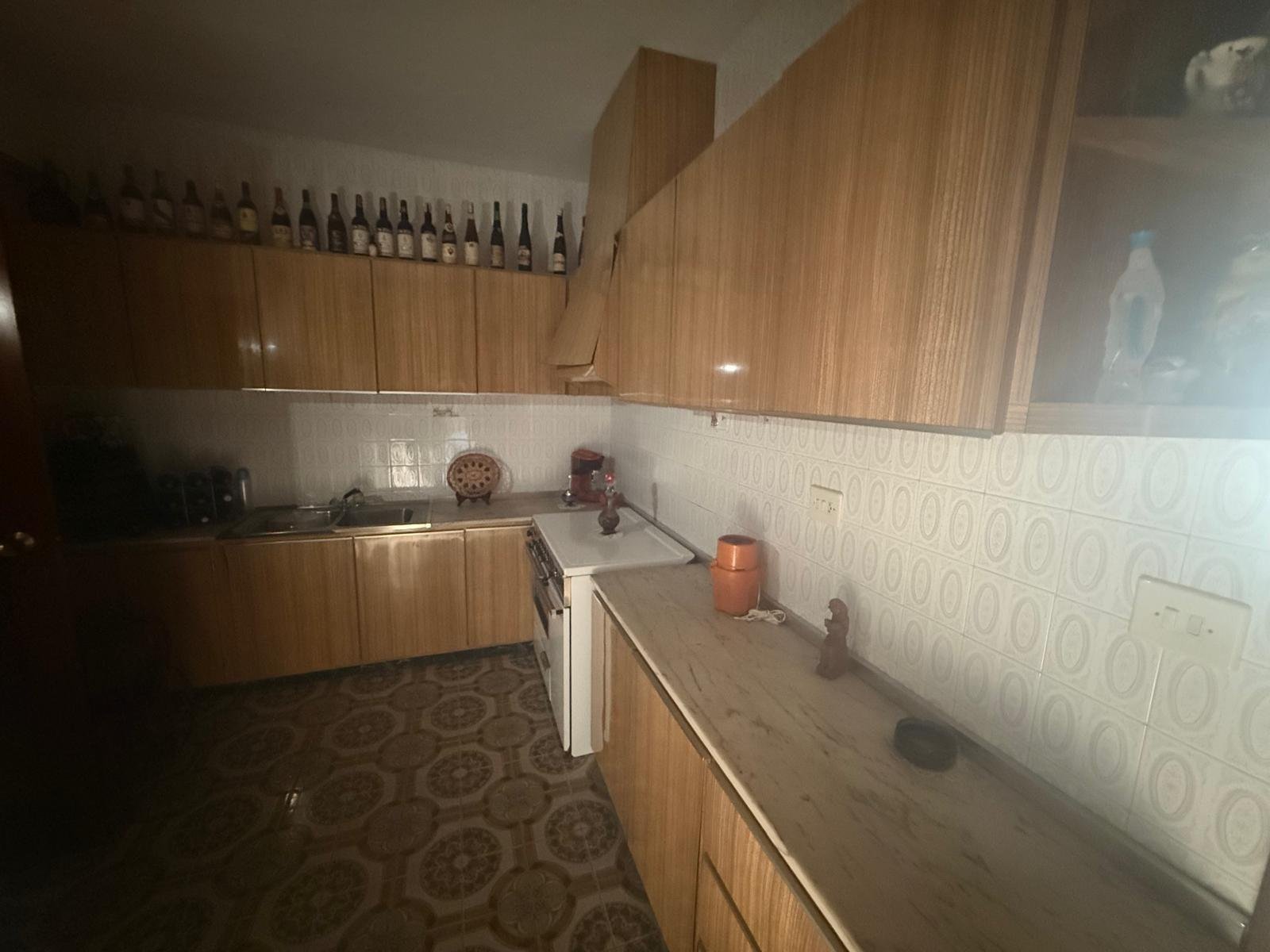 200 m² Land in San Pedro del Pinatar - Caza De Casa