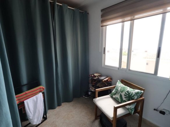 5 Bed 3 Bath Villa in San Miguel de Salinas - Caza De Casa