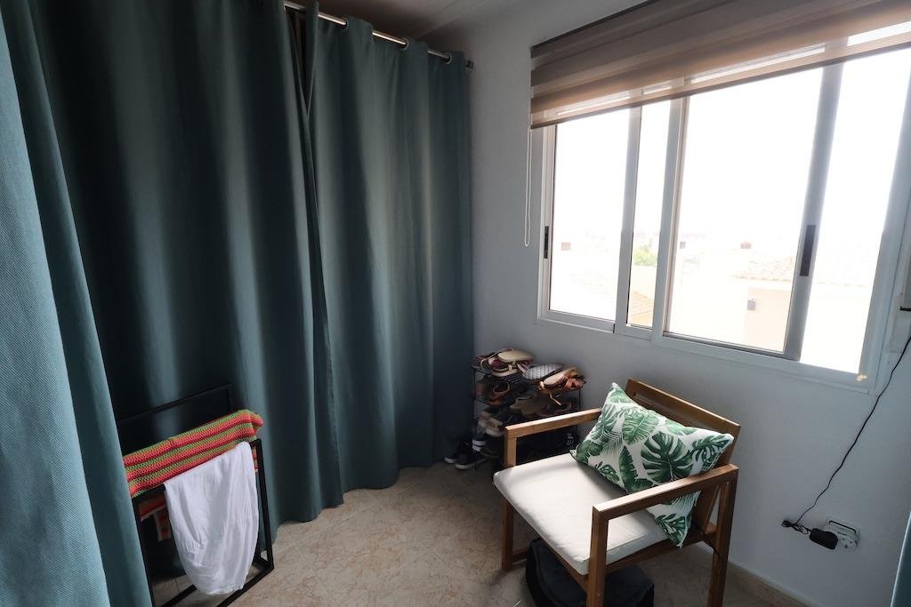 5 Bed 3 Bath Villa in San Miguel de Salinas - Caza De Casa