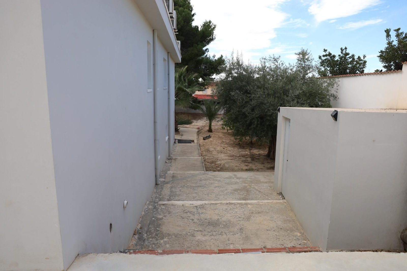 3-12 5 Bedroom 3 Bathroom Villa in Ciudad Quesada - Caza De Casa